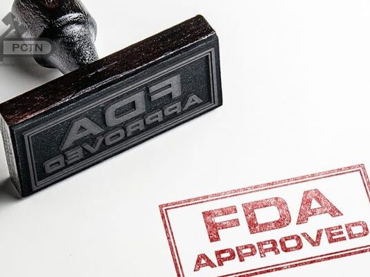 FDA phê duyệt hai thuốc điều trị HIV mới