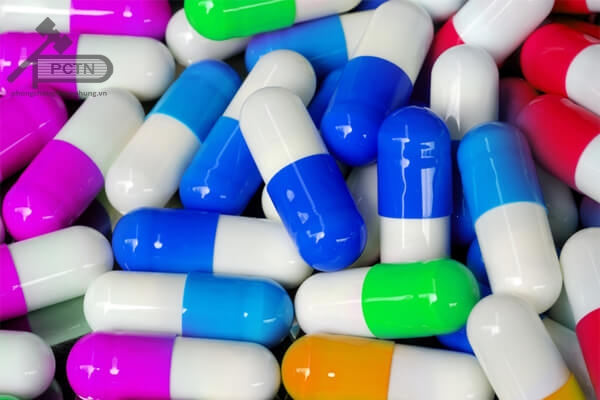 tetracyclin