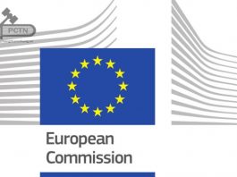 Ủy ban Châu Âu (The European Commission, EC)