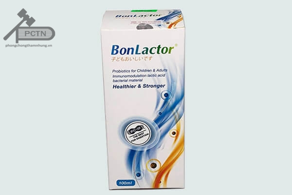 BonLactor