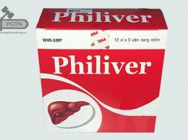 Philiver