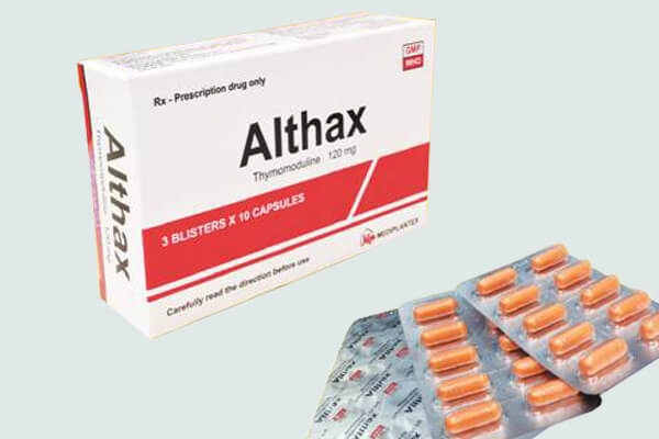 hop_thuoc_althax Thuốc althax