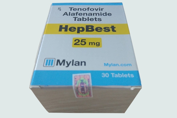 hepbest