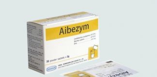 Aibezym