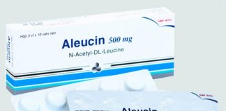 Aleucin