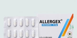 Allergex