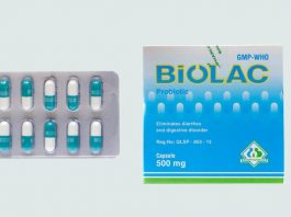 Biolac