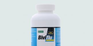 Biviflu