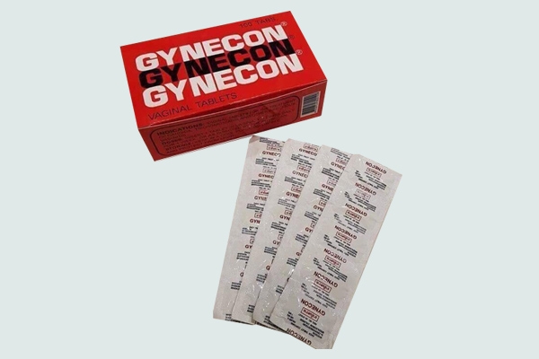 Gynecon