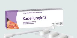 KadeFungin