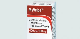 Myvelpa