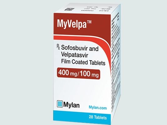 Myvelpa