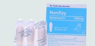 Nanfizy