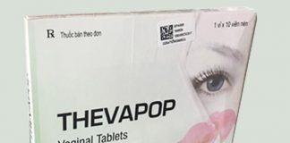 Thevapop