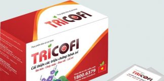 Tricofi