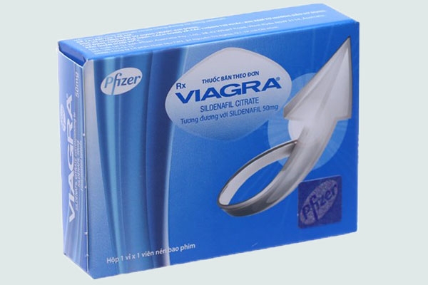 viagra