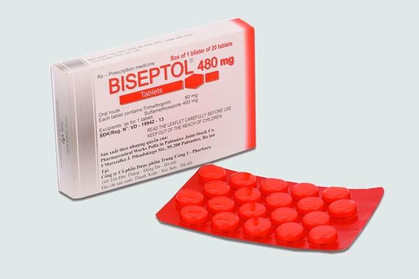 Biseptol