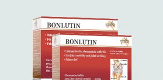 Bonlutin