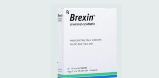 Brexin