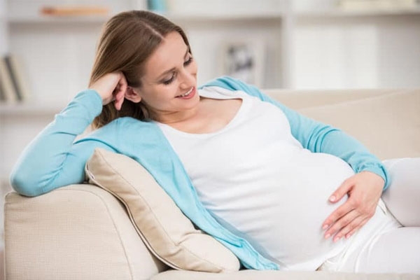Chống chỉ định sử dụng Gliclazid cho phụ nữ có thai