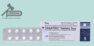 Tanatril