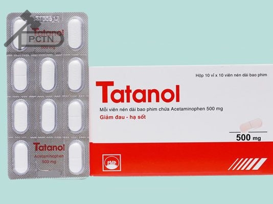 Tatanol