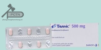 Tavanic