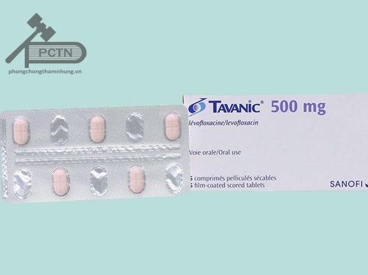 Tavanic