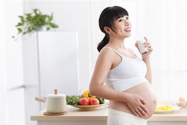 Thận trọng khi sử dụng Certican cho phụ nữ có thai