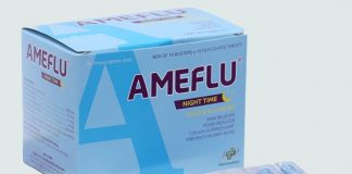 Ameflu