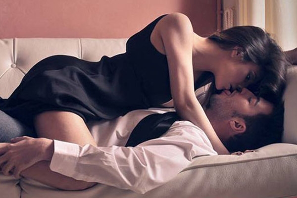 Những lưu ý về làm tình dành cho người mới bắt đầu