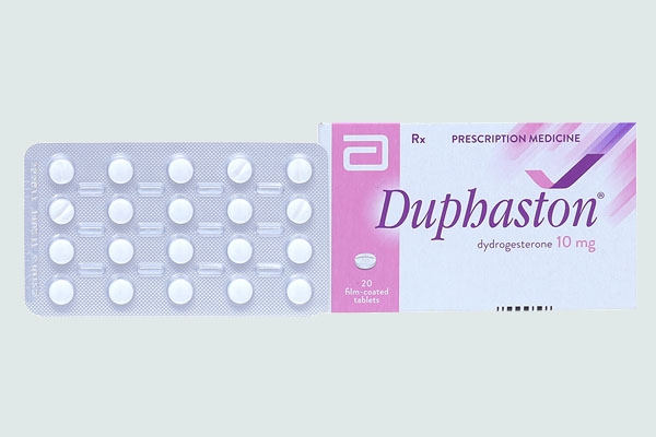 Duphaston
