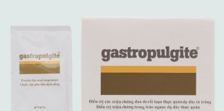 Gastropulgite