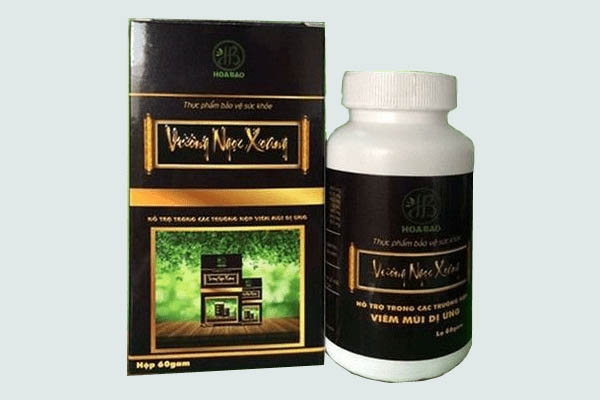 Vương Ngọc Xoang