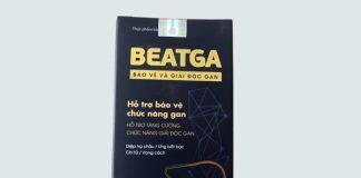 beatga