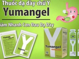 yumangel