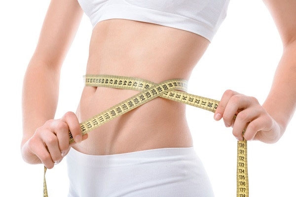 Top 20 cách giảm cân hiệu quả