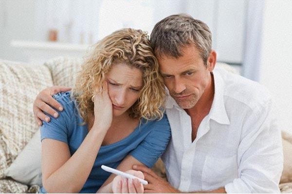 Thực phẩm hỗ trợ sinh lý nam giới