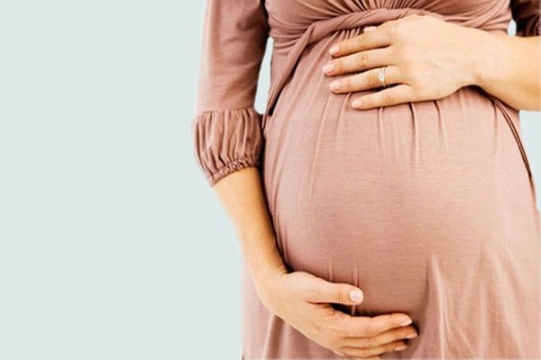 Phụ nữ có thai sử dụng Theralene được không?