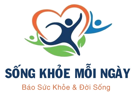 suc-khoe-moi-ngay