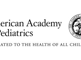 Hướng dẫn mới của Học viện Nhi khoa Hoa Kỳ AAP đối với 2 tháng tuổi có sốt.