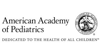 Hướng dẫn mới của Học viện Nhi khoa Hoa Kỳ AAP đối với 2 tháng tuổi có sốt.