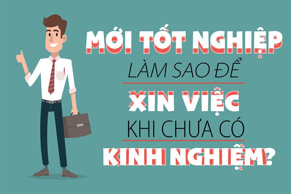 Những kinh nghiệm cho bác sĩ mới ra trường đi xin việc làm