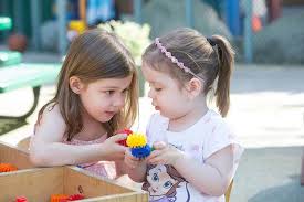 Ca lâm sàng: Trẻ 3 tuổi khó thở, suy hô hấp khi ăn trưa tại trường mẫu giáo