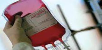Truyền máu và các chế phẩm máu ở bệnh nhân ICU theo Guideline của hồi sức Châu Âu