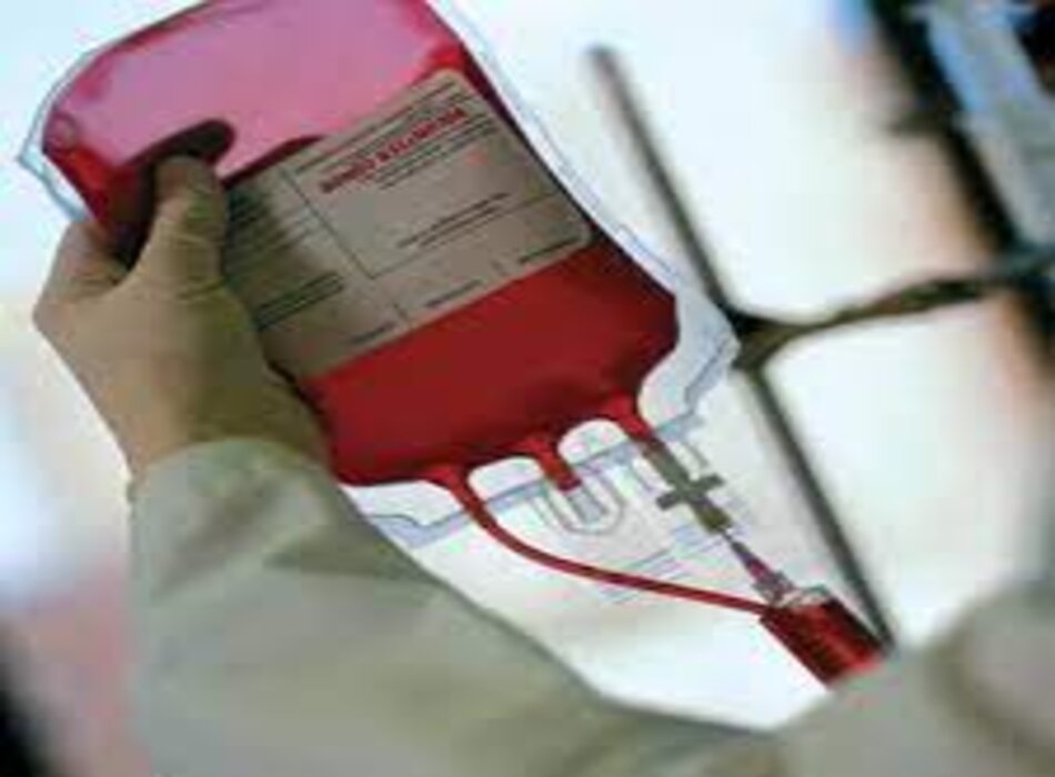 truyen-mau-va-cac-che-pham-mau-o-benh-nhan-icu-theo-guideline-cua-hoi-suc-chau-au Truyền máu và các chế phẩm máu ở bệnh nhân ICU theo Guideline của hồi sức Châu Âu