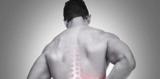 Đau lưng - đau cổ: sinh lý bệnh và cách điều trị