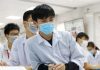 PHẢI CÓ MÁU "ĐIÊN" MỚI CHO CON HỌC BÁC SĨ Ở VIỆT NAM!