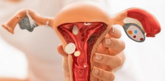 Suy buồng trứng sớm, mãn kinh sớm có liên quan đến vô sinh, sảy thai, thai chết lưu không?