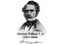 William T. G. Morton